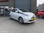 Toyota Aygo 1.0 VVT-i x-play