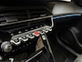 Peugeot e-208 EV GT 350 50 kWh, 17"LM, Panorama, Camera, Cruise Control, Led dagrijverlichting