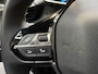 Peugeot e-208 EV GT 350 50 kWh, 17"LM, Panorama, Camera, Cruise Control, Led dagrijverlichting