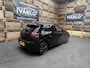 Peugeot e-208 EV GT 350 50 kWh, 17"LM, Panorama, Camera, Cruise Control, Led dagrijverlichting