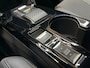 Peugeot e-208 EV GT 350 50 kWh, 17"LM, Panorama, Camera, Cruise Control, Led dagrijverlichting