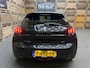 Peugeot e-208 EV GT 350 50 kWh, 17"LM, Panorama, Camera, Cruise Control, Led dagrijverlichting