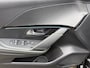 Peugeot e-208 EV GT 350 50 kWh, 17"LM, Panorama, Camera, Cruise Control, Led dagrijverlichting