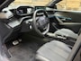 Peugeot e-208 EV GT 350 50 kWh, 17"LM, Panorama, Camera, Cruise Control, Led dagrijverlichting