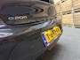 Peugeot e-208 EV GT 350 50 kWh, 17"LM, Panorama, Camera, Cruise Control, Led dagrijverlichting