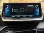 Peugeot e-208 EV GT 350 50 kWh, 17"LM, Panorama, Camera, Cruise Control, Led dagrijverlichting