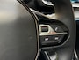 Peugeot e-208 EV GT 350 50 kWh, 17"LM, Panorama, Camera, Cruise Control, Led dagrijverlichting