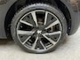 Peugeot e-208 EV GT 350 50 kWh, 17"LM, Panorama, Camera, Cruise Control, Led dagrijverlichting