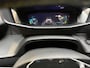 Peugeot e-208 EV GT 350 50 kWh, 17"LM, Panorama, Camera, Cruise Control, Led dagrijverlichting