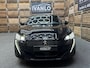 Peugeot e-208 EV GT 350 50 kWh, 17"LM, Panorama, Camera, Cruise Control, Led dagrijverlichting