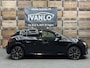 Peugeot e-208 EV GT 350 50 kWh, 17"LM, Panorama, Camera, Cruise Control, Led dagrijverlichting