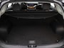 Kia Niro EV e-Niro 204pk Edition 64 kWh Apple Carplay/Android Auto | Climate