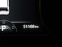 Kia Niro EV e-Niro 204pk Edition 64 kWh Apple Carplay/Android Auto | Climate
