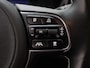 Kia Niro EV e-Niro 204pk Edition 64 kWh Apple Carplay/Android Auto | Climate