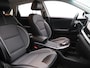 Kia Niro EV e-Niro 204pk Edition 64 kWh Apple Carplay/Android Auto | Climate