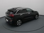 Kia Niro EV e-Niro 204pk Edition 64 kWh Apple Carplay/Android Auto | Climate