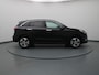 Kia Niro EV e-Niro 204pk Edition 64 kWh Apple Carplay/Android Auto | Climate