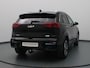 Kia Niro EV e-Niro 204pk Edition 64 kWh Apple Carplay/Android Auto | Climate
