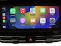 Kia Niro EV e-Niro 204pk Edition 64 kWh Apple Carplay/Android Auto | Climate