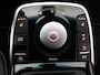 Kia Niro EV e-Niro 204pk Edition 64 kWh Apple Carplay/Android Auto | Climate