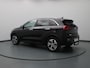 Kia Niro EV e-Niro 204pk Edition 64 kWh Apple Carplay/Android Auto | Climate