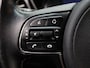 Kia Niro EV e-Niro 204pk Edition 64 kWh Apple Carplay/Android Auto | Climate