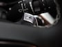 Kia Niro EV e-Niro 204pk Edition 64 kWh Apple Carplay/Android Auto | Climate