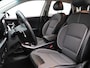 Kia Niro EV e-Niro 204pk Edition 64 kWh Apple Carplay/Android Auto | Climate