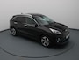 Kia Niro EV e-Niro 204pk Edition 64 kWh Apple Carplay/Android Auto | Climate
