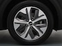 Kia Niro EV e-Niro 204pk Edition 64 kWh Apple Carplay/Android Auto | Climate
