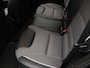 Kia Niro EV e-Niro 204pk Edition 64 kWh Apple Carplay/Android Auto | Climate