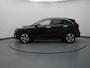 Kia Niro EV e-Niro 204pk Edition 64 kWh Apple Carplay/Android Auto | Climate