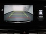 Kia Niro EV e-Niro 204pk Edition 64 kWh Apple Carplay/Android Auto | Climate
