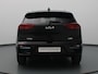 Kia Niro EV e-Niro 204pk Edition 64 kWh Apple Carplay/Android Auto | Climate