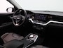 Kia Niro EV e-Niro 204pk Edition 64 kWh Apple Carplay/Android Auto | Climate