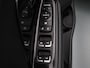 Kia Niro EV e-Niro 204pk Edition 64 kWh Apple Carplay/Android Auto | Climate