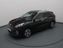 Kia Niro EV e-Niro 204pk Edition 64 kWh Apple Carplay/Android Auto | Climate