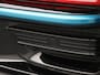 Kia Niro EV e-Niro 204pk Edition 64 kWh Apple Carplay/Android Auto | Climate