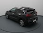 Kia Niro EV e-Niro 204pk Edition 64 kWh Apple Carplay/Android Auto | Climate