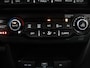 Kia Niro EV e-Niro 204pk Edition 64 kWh Apple Carplay/Android Auto | Climate
