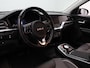Kia Niro EV e-Niro 204pk Edition 64 kWh Apple Carplay/Android Auto | Climate