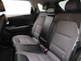 Kia Niro EV e-Niro 204pk Edition 64 kWh Apple Carplay/Android Auto | Climate