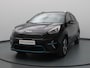 Kia Niro EV e-Niro 204pk Edition 64 kWh Apple Carplay/Android Auto | Climate