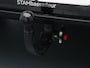 Kia Niro EV e-Niro 204pk Edition 64 kWh Apple Carplay/Android Auto | Climate