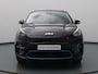 Kia Niro EV e-Niro 204pk Edition 64 kWh Apple Carplay/Android Auto | Climate