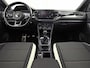 Volkswagen T-Roc 1.5 TSI Sport (APPLE CARPLAY, VIRTUAL DASHBOARD, PANORAMADAK, SPORTSTOELEN, CLIMATE, NIEUWE APK, NIEUWSTAAT)