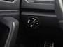 Volkswagen T-Roc 1.5 TSI Sport (APPLE CARPLAY, VIRTUAL DASHBOARD, PANORAMADAK, SPORTSTOELEN, CLIMATE, NIEUWE APK, NIEUWSTAAT)