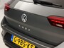 Volkswagen T-Roc 1.5 TSI Sport (APPLE CARPLAY, VIRTUAL DASHBOARD, PANORAMADAK, SPORTSTOELEN, CLIMATE, NIEUWE APK, NIEUWSTAAT)