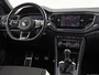 Volkswagen T-Roc 1.5 TSI Sport (APPLE CARPLAY, VIRTUAL DASHBOARD, PANORAMADAK, SPORTSTOELEN, CLIMATE, NIEUWE APK, NIEUWSTAAT)