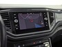 Volkswagen T-Roc 1.5 TSI Sport (APPLE CARPLAY, VIRTUAL DASHBOARD, PANORAMADAK, SPORTSTOELEN, CLIMATE, NIEUWE APK, NIEUWSTAAT)